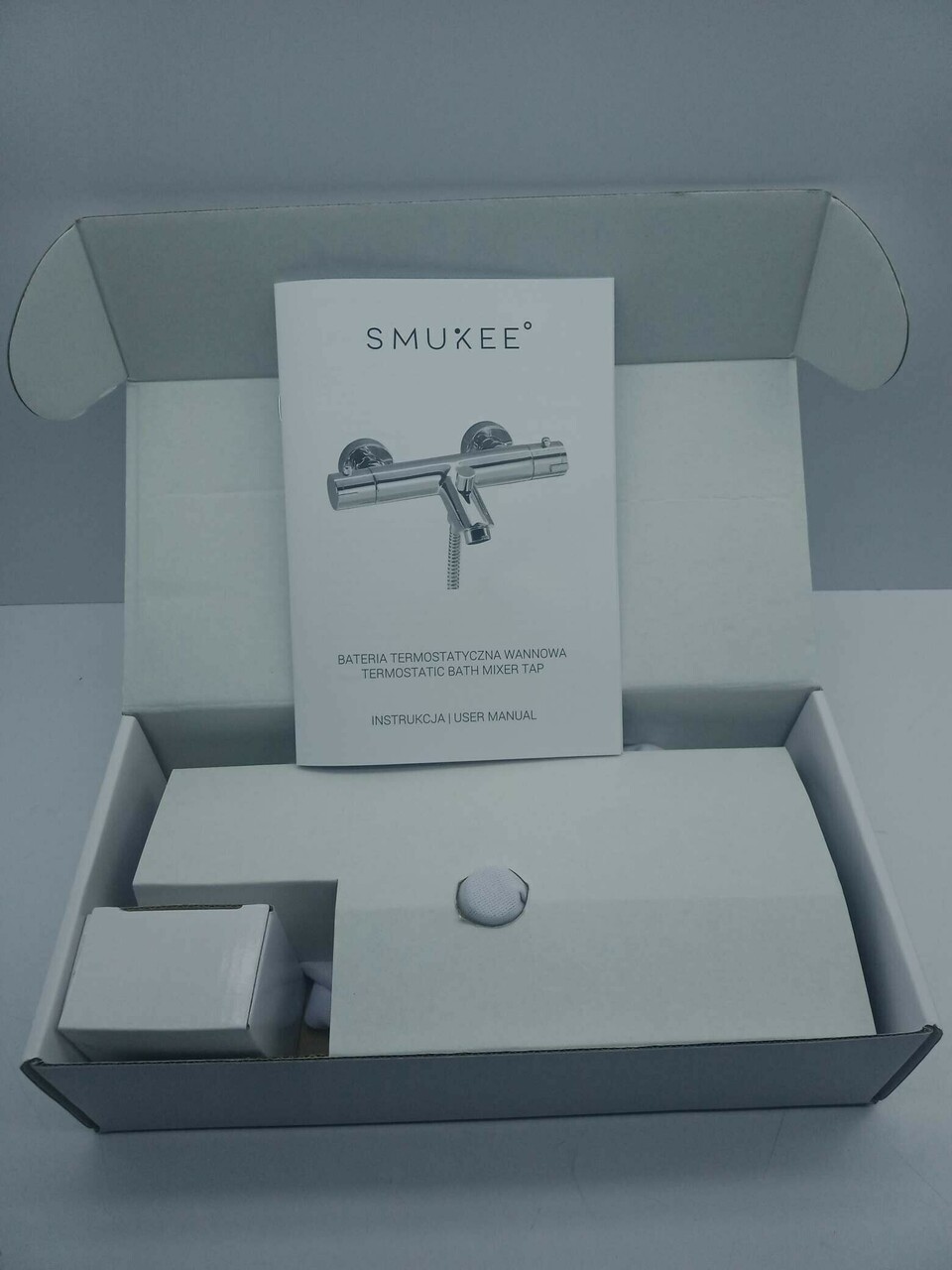 smukee-home-bateria-termostatyczna-wannowa-kolor-inny