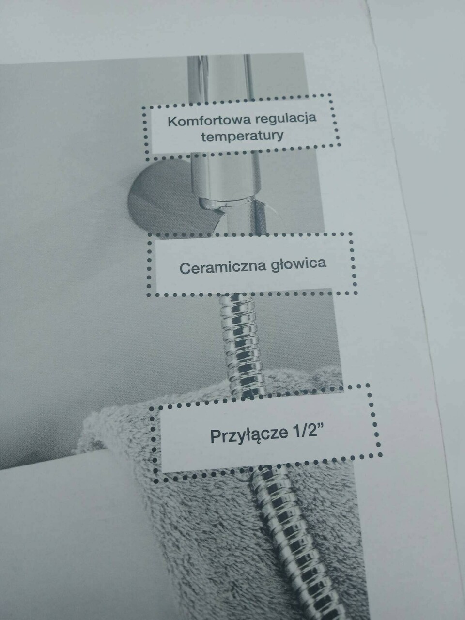 smukee-home-bateria-termostatyczna-wannowa-typ-montazu-scienne