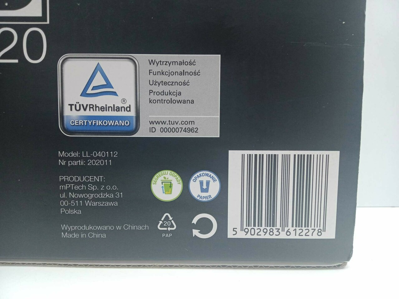 smukee-home-bateria-termostatyczna-wannowa-linia-1