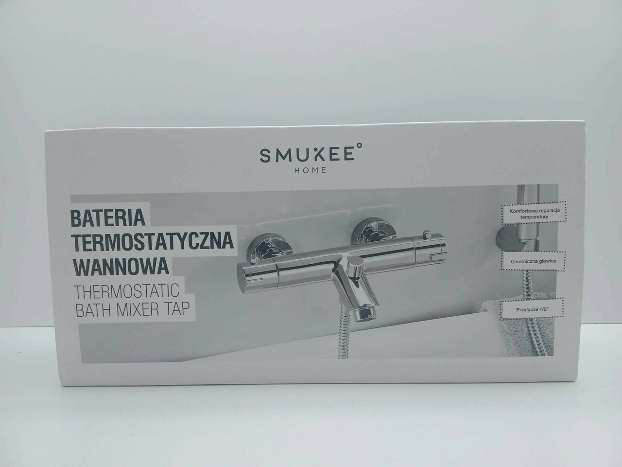 smukee-home-bateria-termostatyczna-wannowa-jana-pawla-ii-9426-plock
