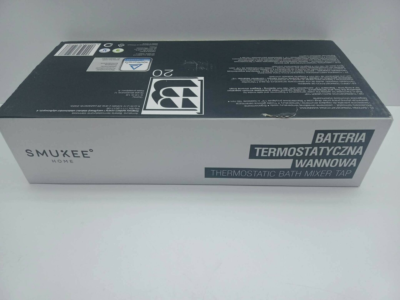 smukee-home-bateria-termostatyczna-wannowa-marka-inna