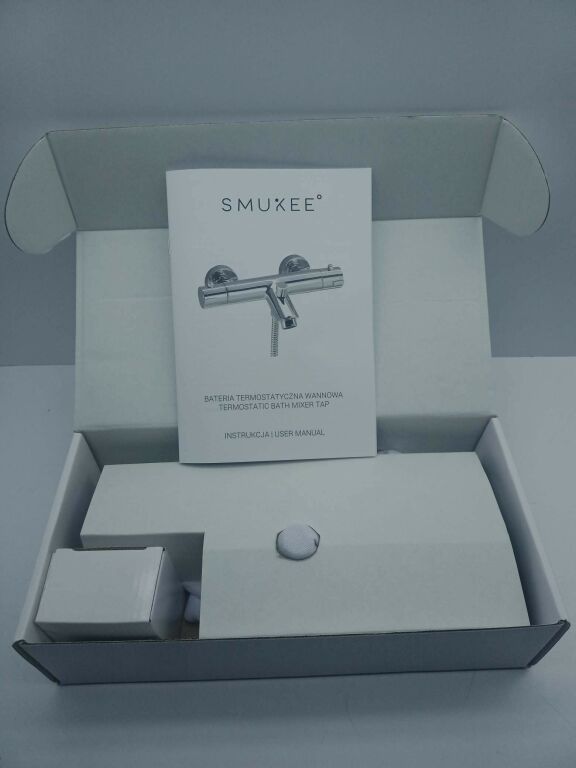 smukee-home-bateria-termostatyczna-wannowa-kolor-inny