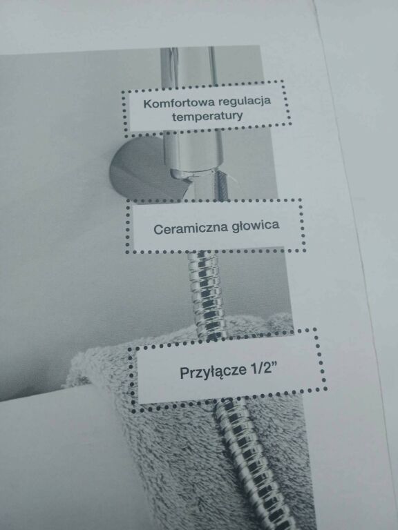 smukee-home-bateria-termostatyczna-wannowa-typ-montazu-scienne
