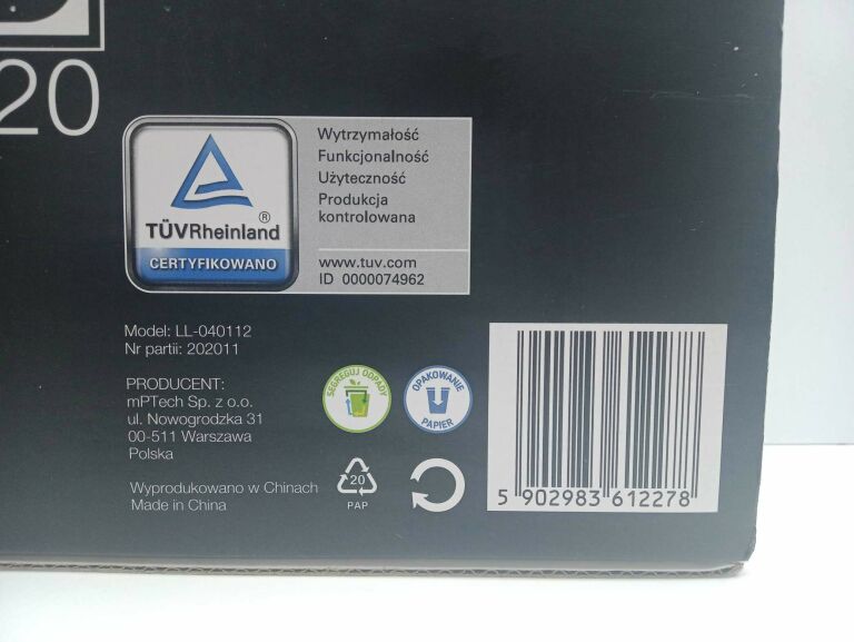 smukee-home-bateria-termostatyczna-wannowa-linia-1