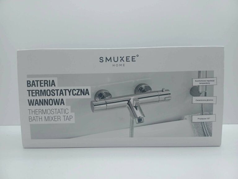 smukee-home-bateria-termostatyczna-wannowa-jana-pawla-ii-9426-plock