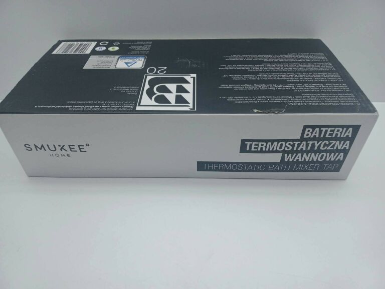 smukee-home-bateria-termostatyczna-wannowa-marka-inna