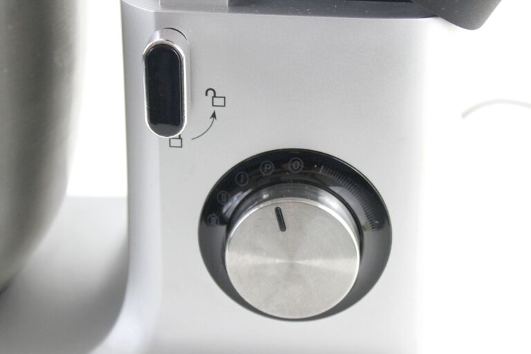 ROBOT KUCHENNY HOFFEN 1200W