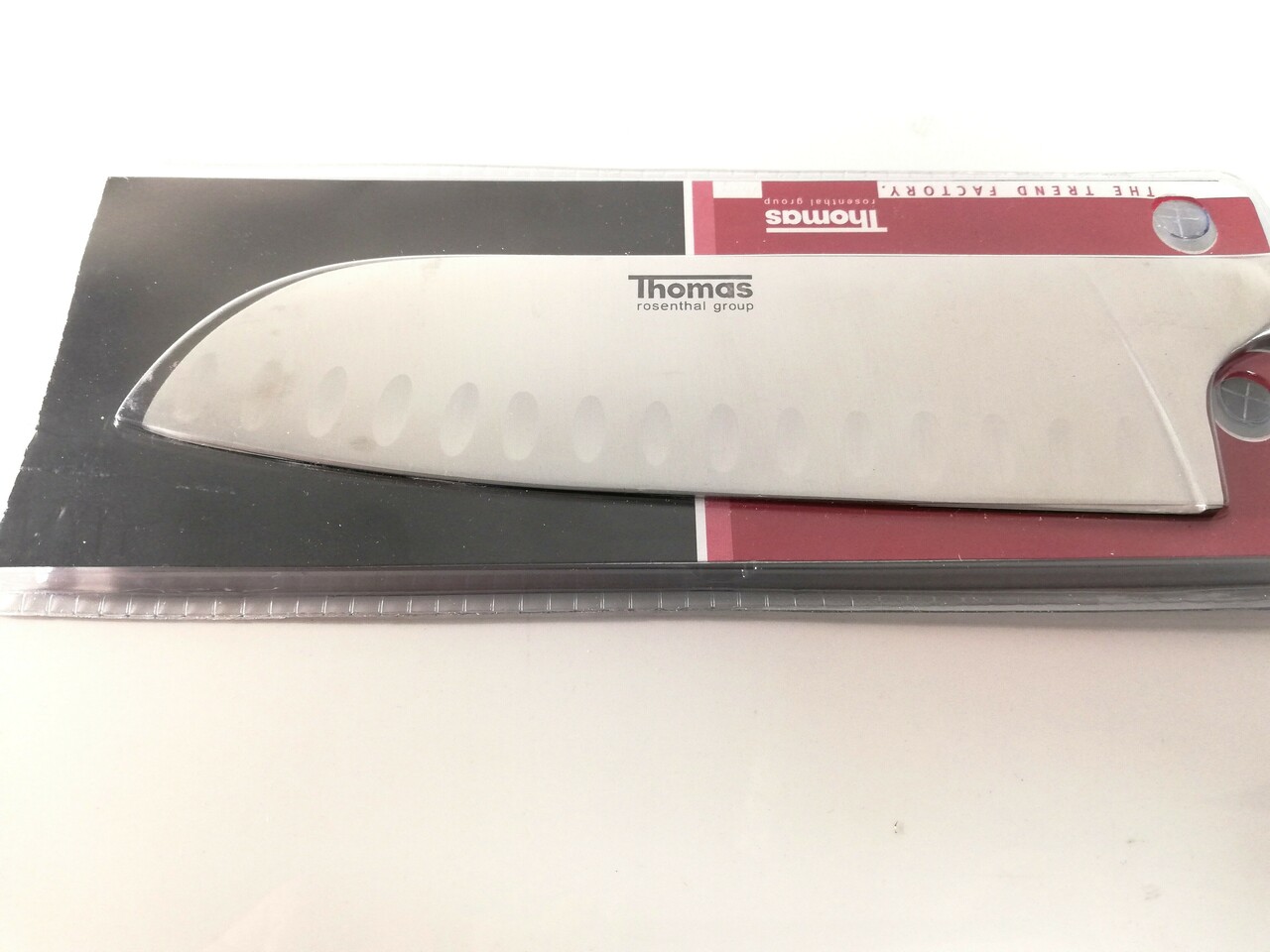 noz-thomas-rg-santoku-duzy-stan-po-zwrocie