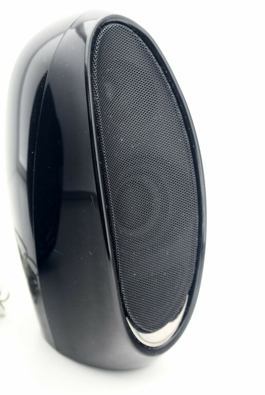MEGA ZESTAW KINA DOMOWEGO SAMSUNG HT-X620 DVD