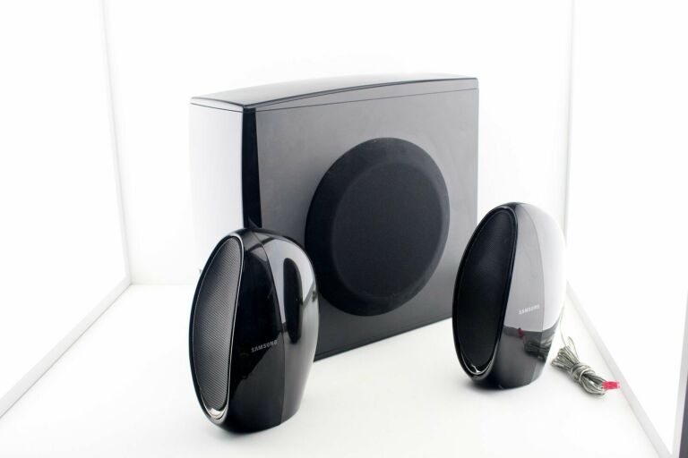 MEGA ZESTAW KINA DOMOWEGO SAMSUNG HT-X620 DVD