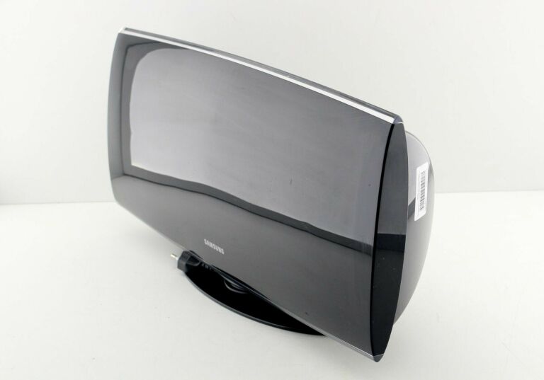MEGA ZESTAW KINA DOMOWEGO SAMSUNG HT-X620 DVD