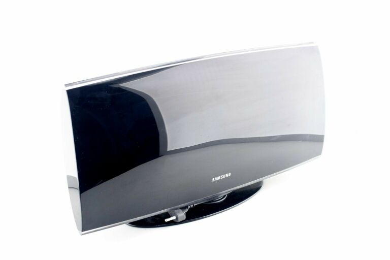 MEGA ZESTAW KINA DOMOWEGO SAMSUNG HT-X620 DVD