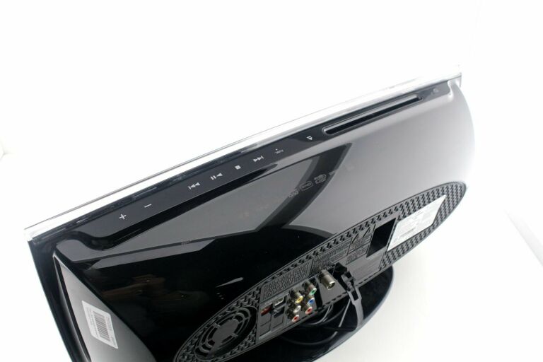MEGA ZESTAW KINA DOMOWEGO SAMSUNG HT-X620 DVD