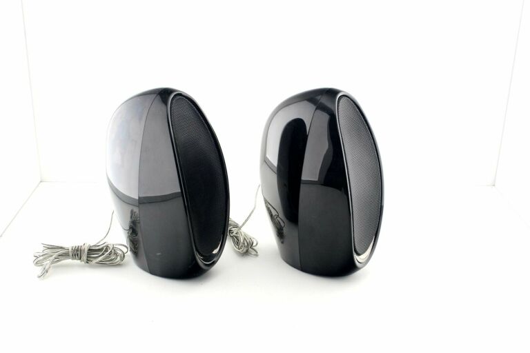 MEGA ZESTAW KINA DOMOWEGO SAMSUNG HT-X620 DVD