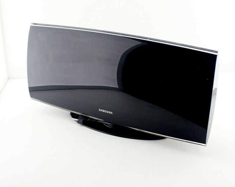MEGA ZESTAW KINA DOMOWEGO SAMSUNG HT-X620 DVD