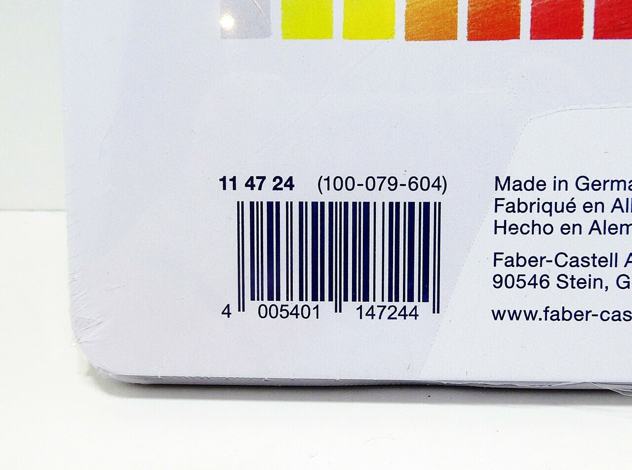 kredki-olowkowe-faber-castell-goldfaber-24-kol-liczba-sztuk-w-zestawie-24