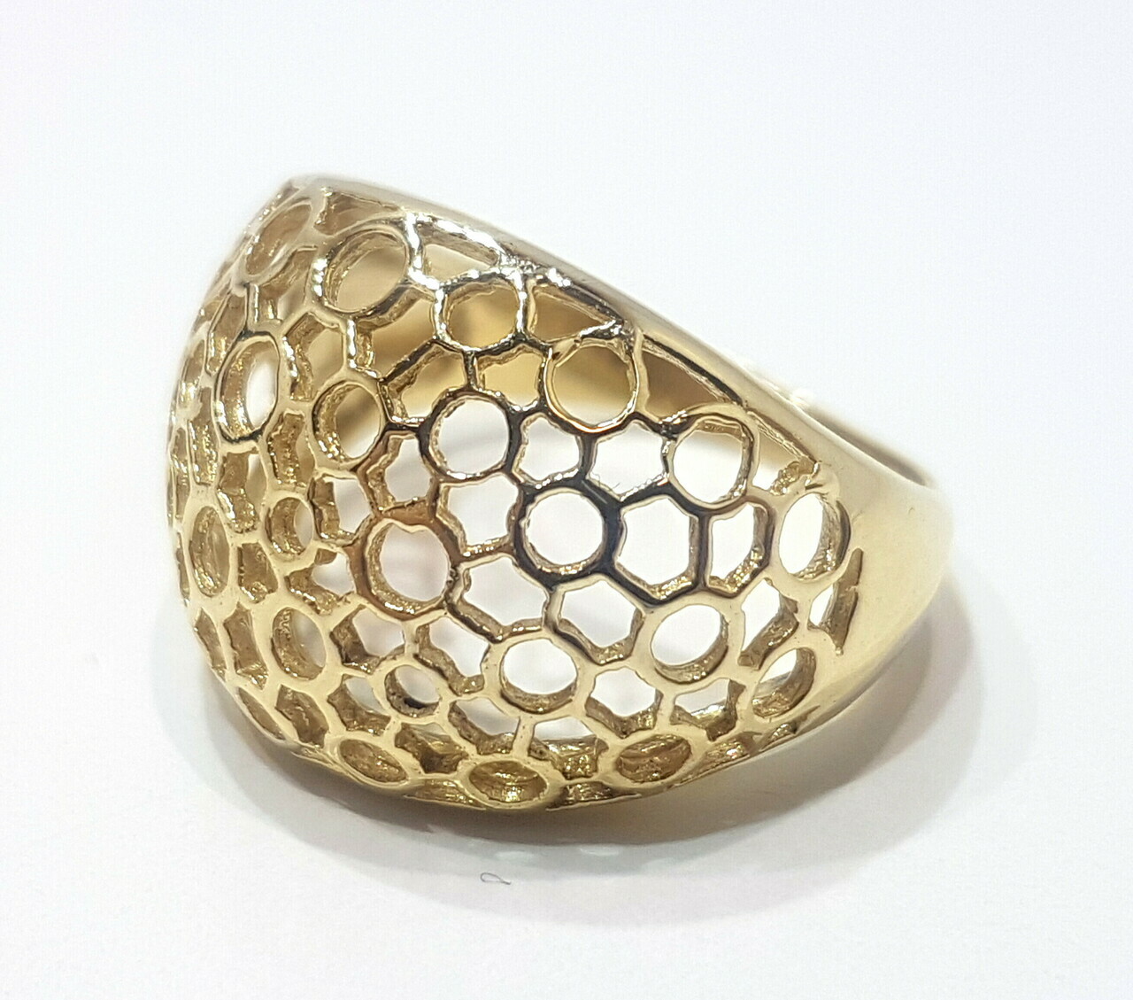 zloty-pierscionek-azurowy-koszyczek-585-470g-r17-rodzaj-2205-2