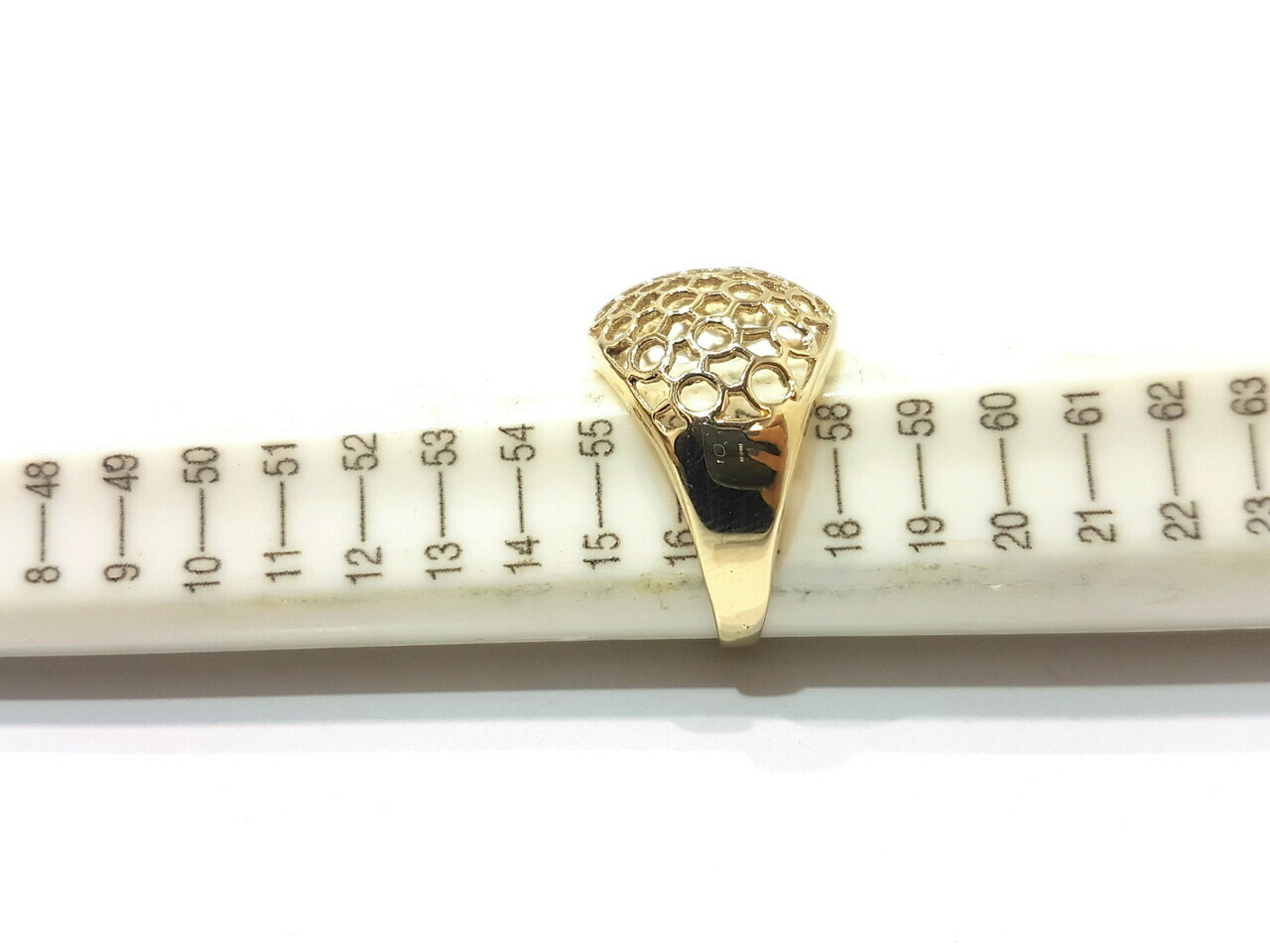 zloty-pierscionek-azurowy-koszyczek-585-470g-r17-kolor-249512-1647429