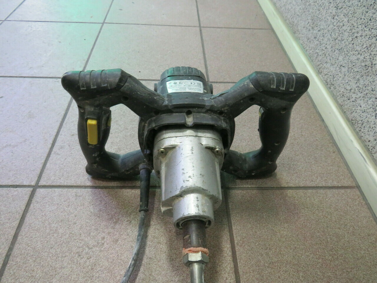 sd