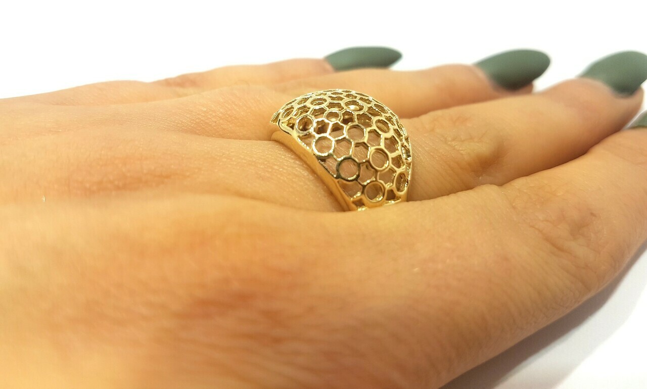 zloty-pierscionek-azurowy-koszyczek-585-470g-r17-marka-248811-958954