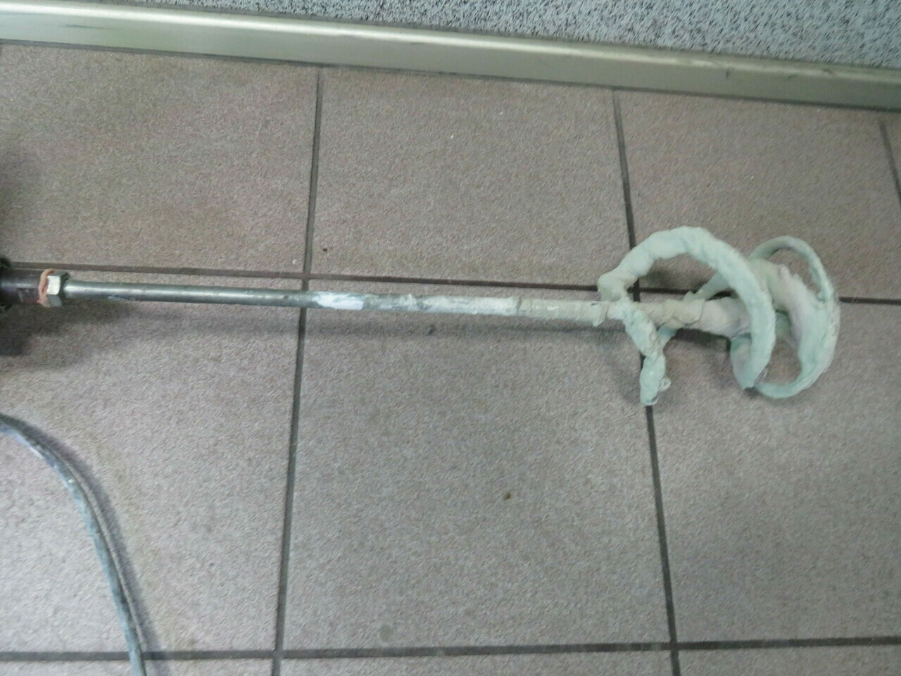 sd