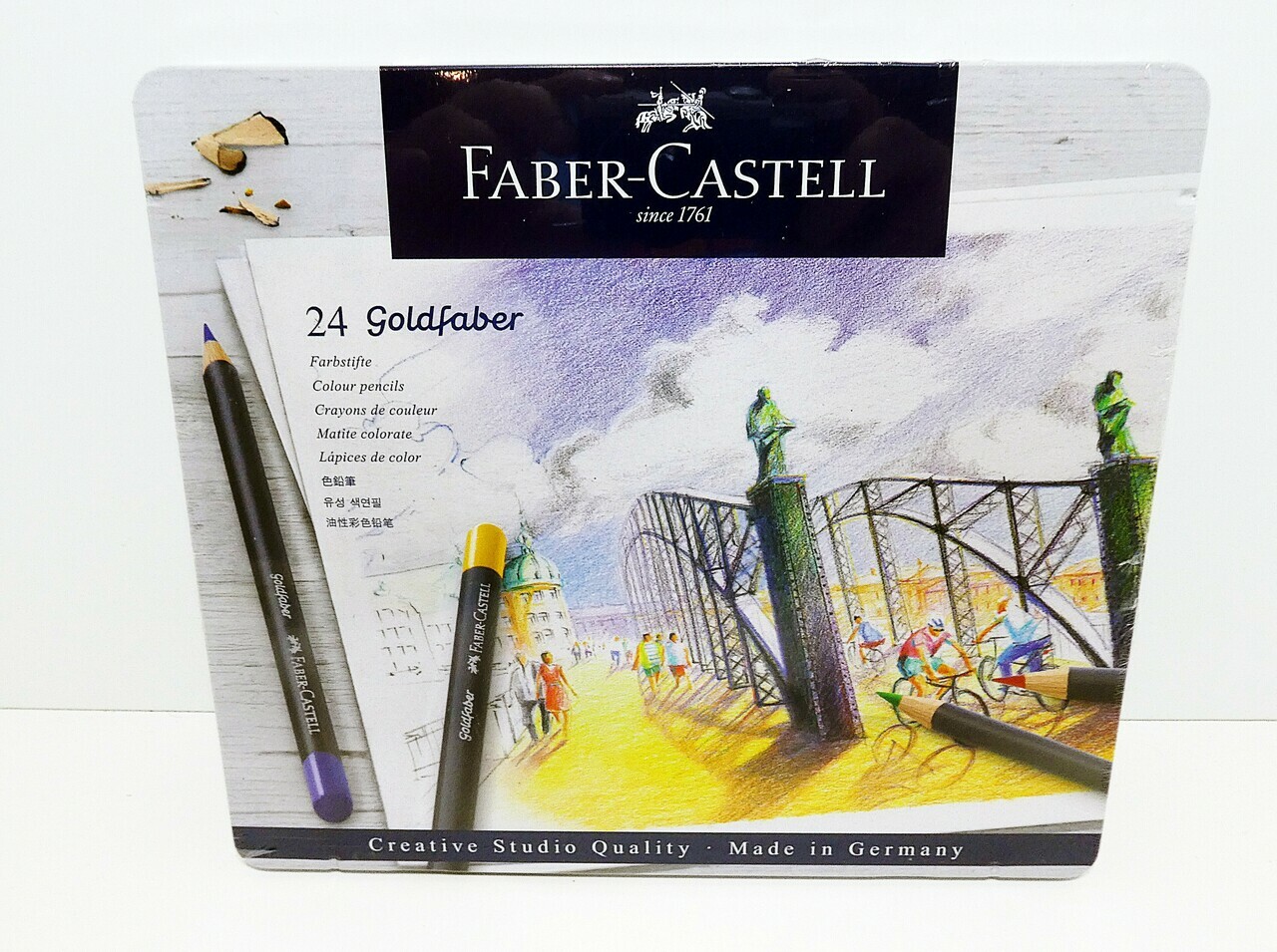 kredki-olowkowe-faber-castell-goldfaber-24-kol-trocka-11-warszawa