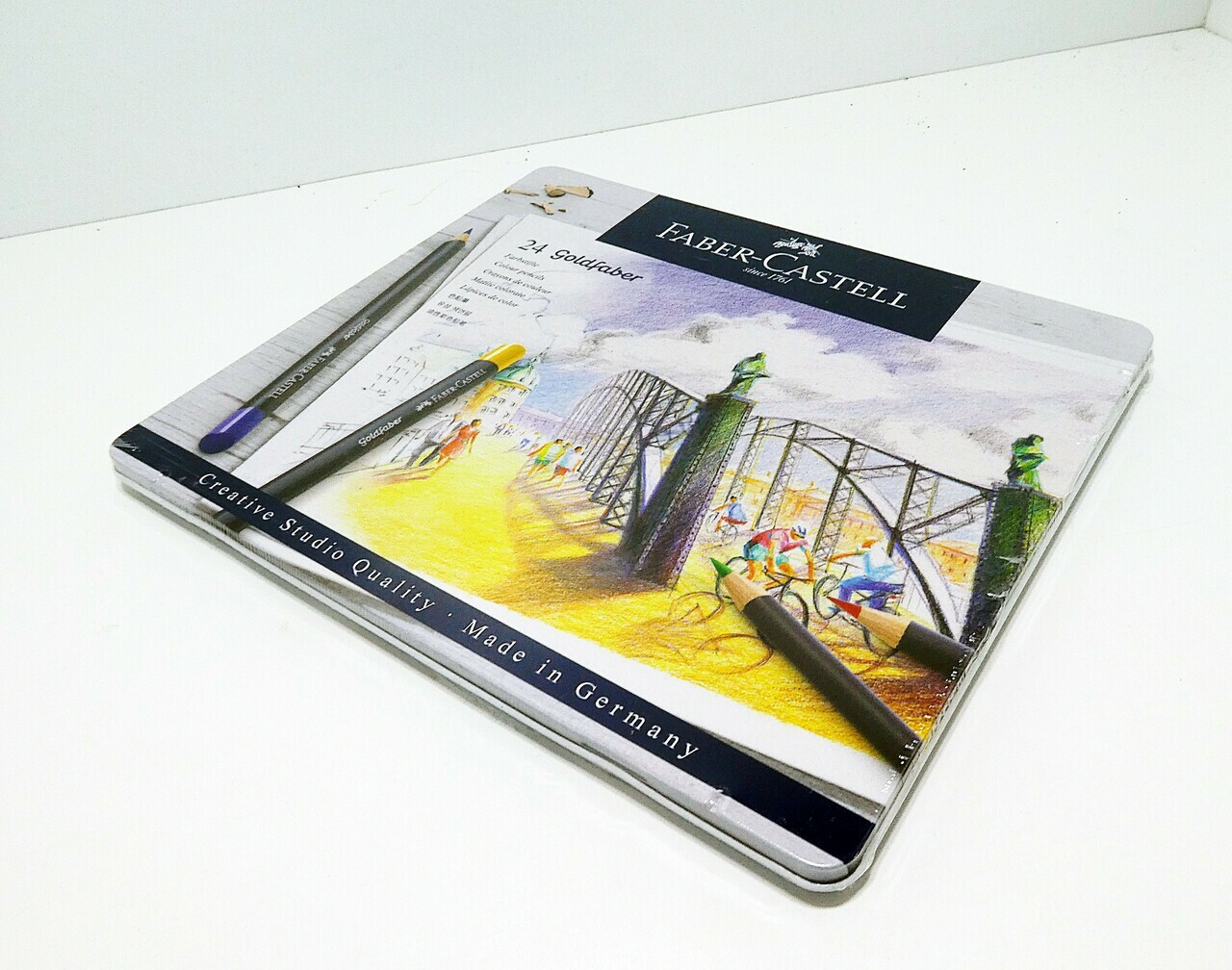 kredki-olowkowe-faber-castell-goldfaber-24-kol-rodzaj-olowkowe