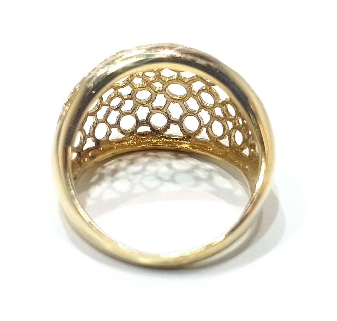 zloty-pierscionek-azurowy-koszyczek-585-470g-r17-material-15835-2