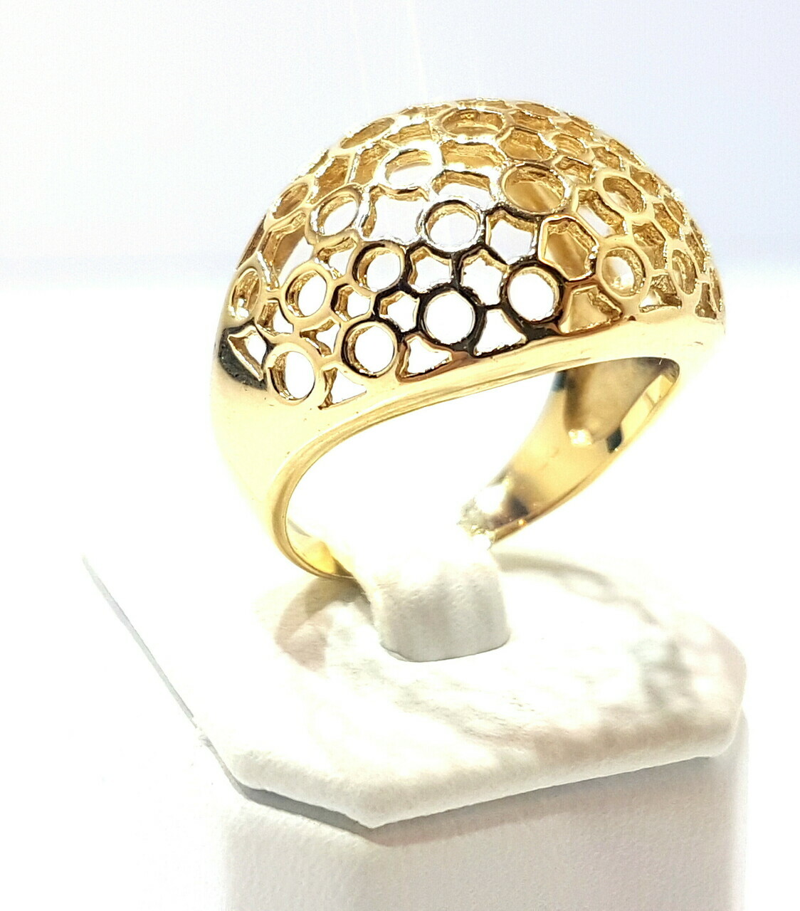 zloty-pierscionek-azurowy-koszyczek-585-470g-r17-slowackiego-5b-lubartow