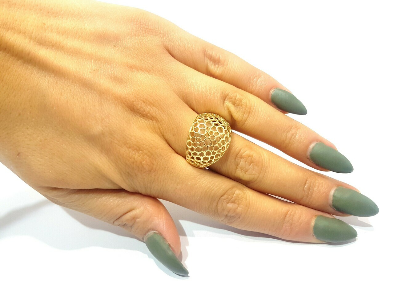 zloty-pierscionek-azurowy-koszyczek-585-470g-r17-waga-324