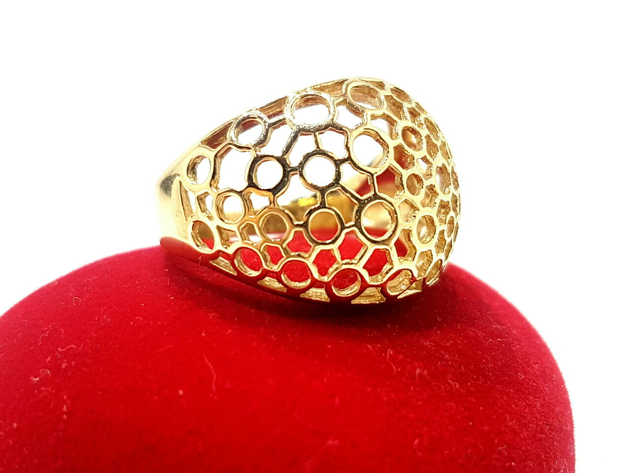 zloty-pierscionek-azurowy-koszyczek-585-470g-r17-rozmiarsrednica-wew-mm-372-17