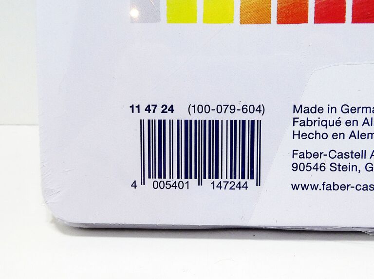 kredki-olowkowe-faber-castell-goldfaber-24-kol-liczba-sztuk-w-zestawie-24