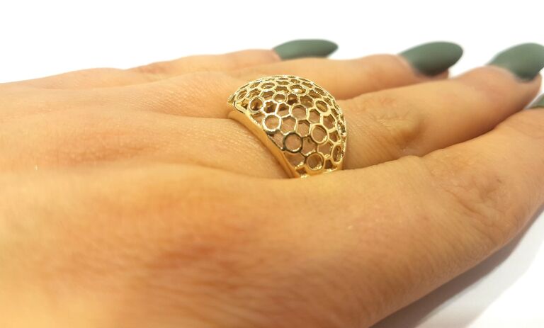 zloty-pierscionek-azurowy-koszyczek-585-470g-r17-marka-248811-958954