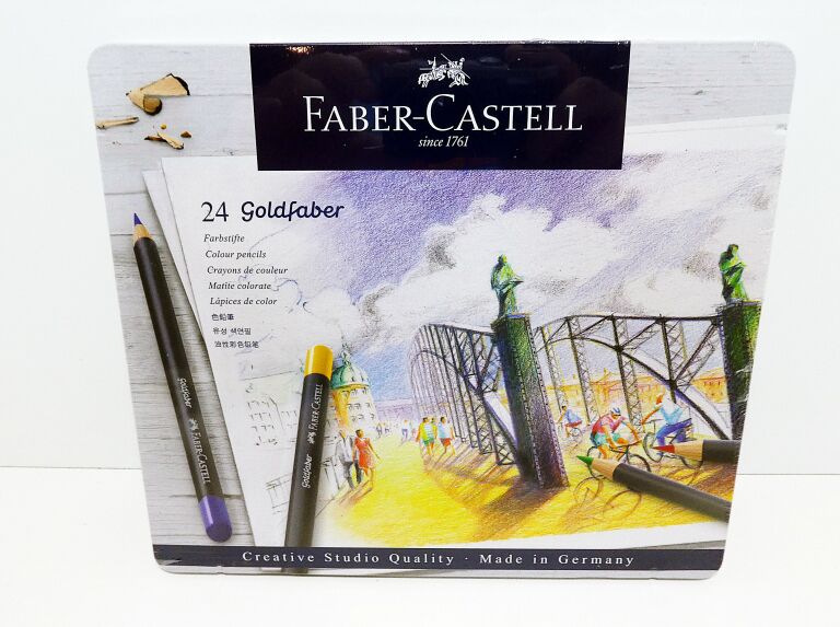 kredki-olowkowe-faber-castell-goldfaber-24-kol-trocka-11-warszawa