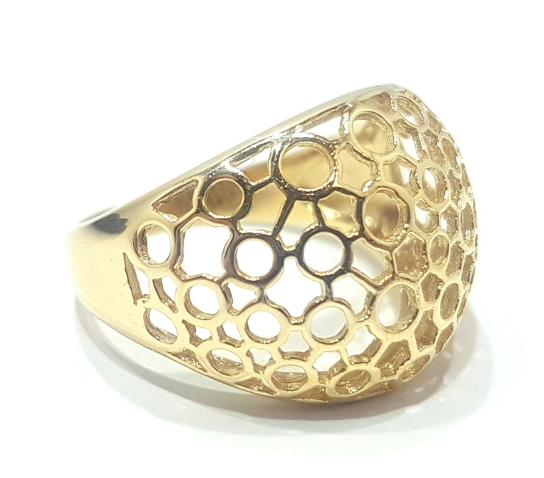 zloty-pierscionek-azurowy-koszyczek-585-470g-r17-ean-gtin-5905868206906