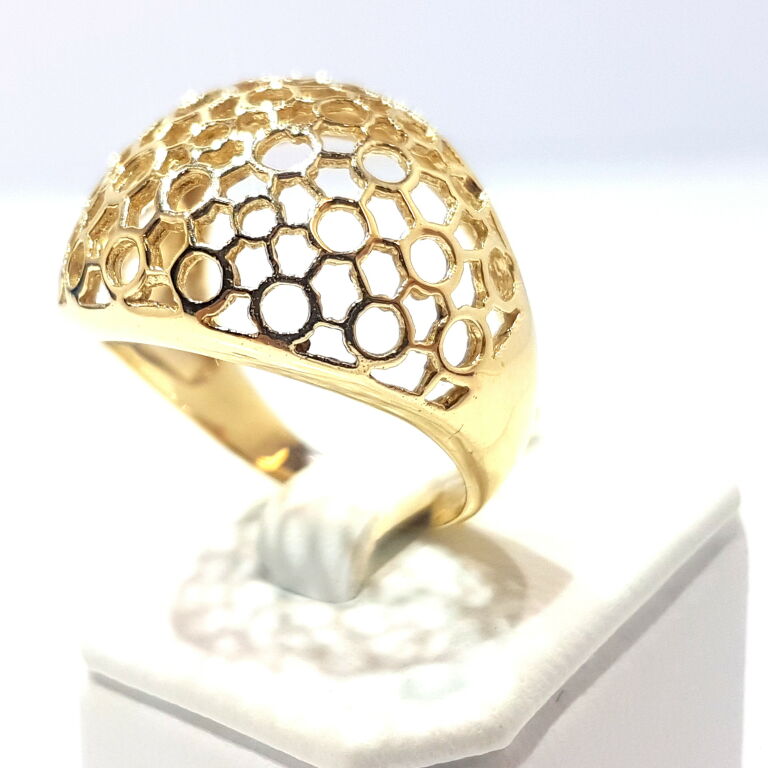 zloty-pierscionek-azurowy-koszyczek-585-470g-r17-kamien-17088-128