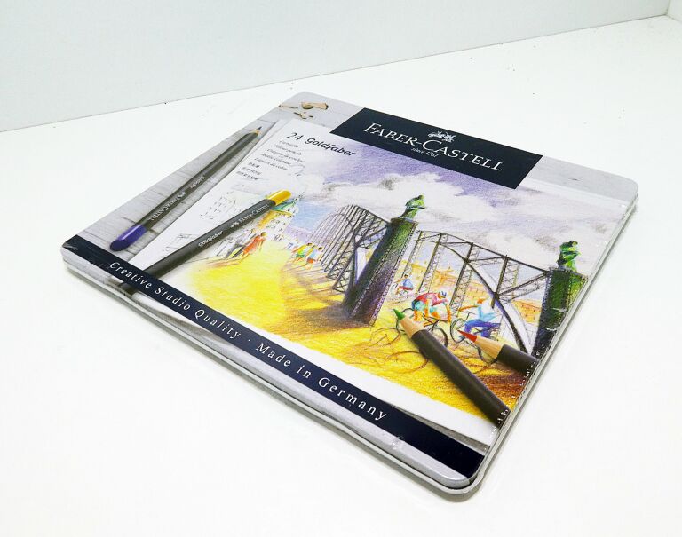 kredki-olowkowe-faber-castell-goldfaber-24-kol-rodzaj-olowkowe