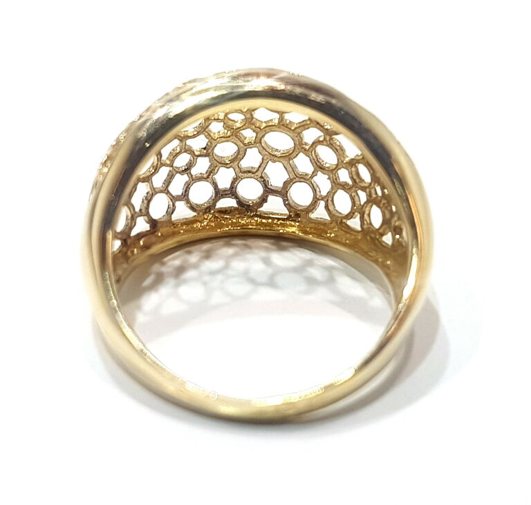 zloty-pierscionek-azurowy-koszyczek-585-470g-r17-material-15835-2