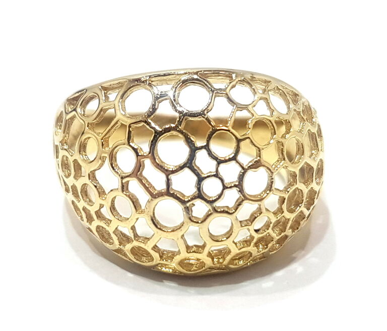 zloty-pierscionek-azurowy-koszyczek-585-470g-r17-stan-11323-238058