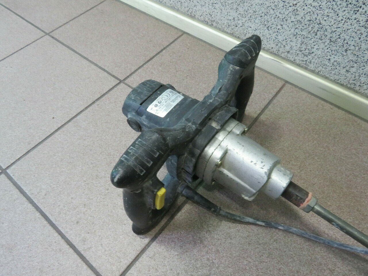 sd