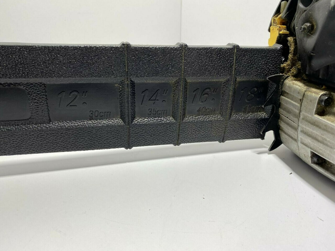 pila-spalinowa-pa6-gf30-marka-inny-producent