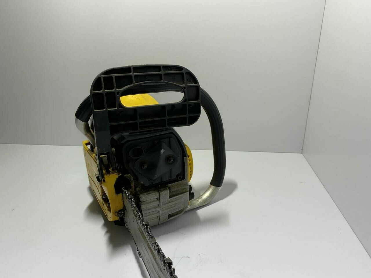 pila-spalinowa-pa6-gf30-marka-inny-producent