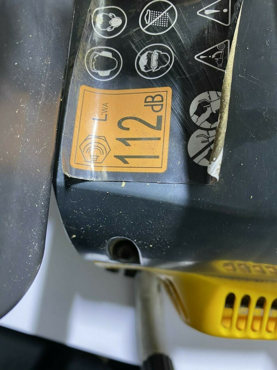 pila-spalinowa-pa6-gf30-zasilanie-spalinowe