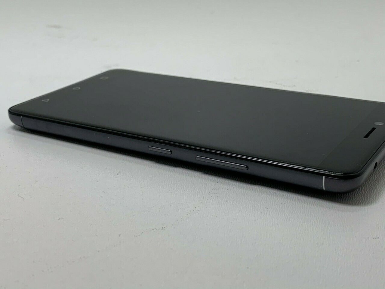 telefon-lenovo-a6020a40-k5-kolor-srebrny