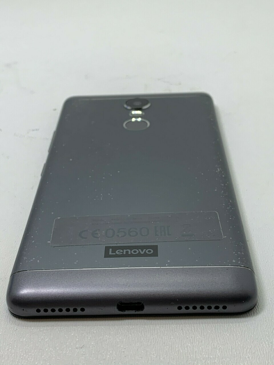 telefon-lenovo-a6020a40-k5-przekatna-ekranu-5