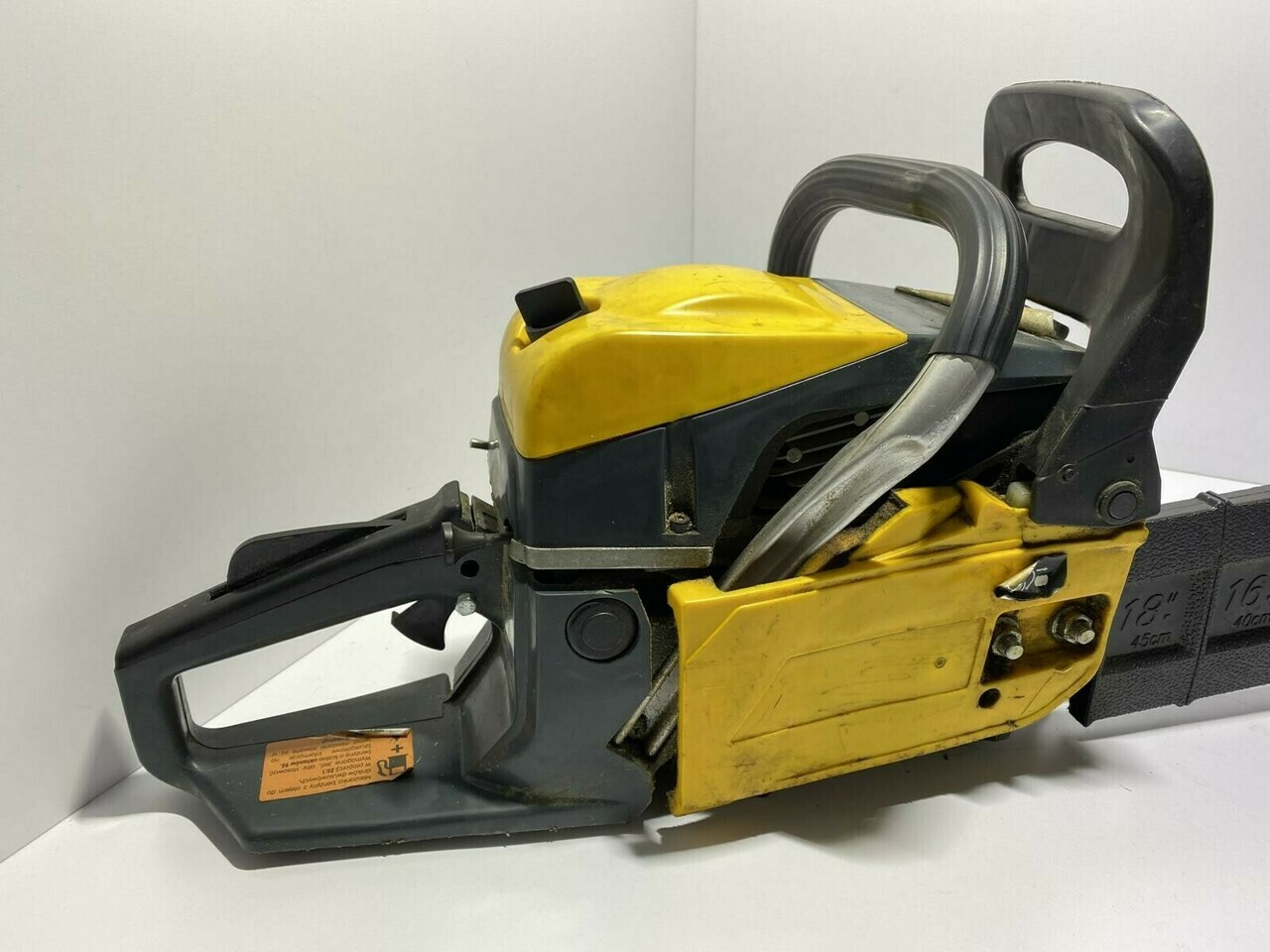 pila-spalinowa-pa6-gf30-kod-produktu-1111