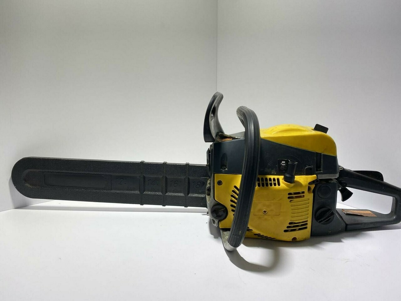 pila-spalinowa-pa6-gf30-karmelicka-45a-krakow