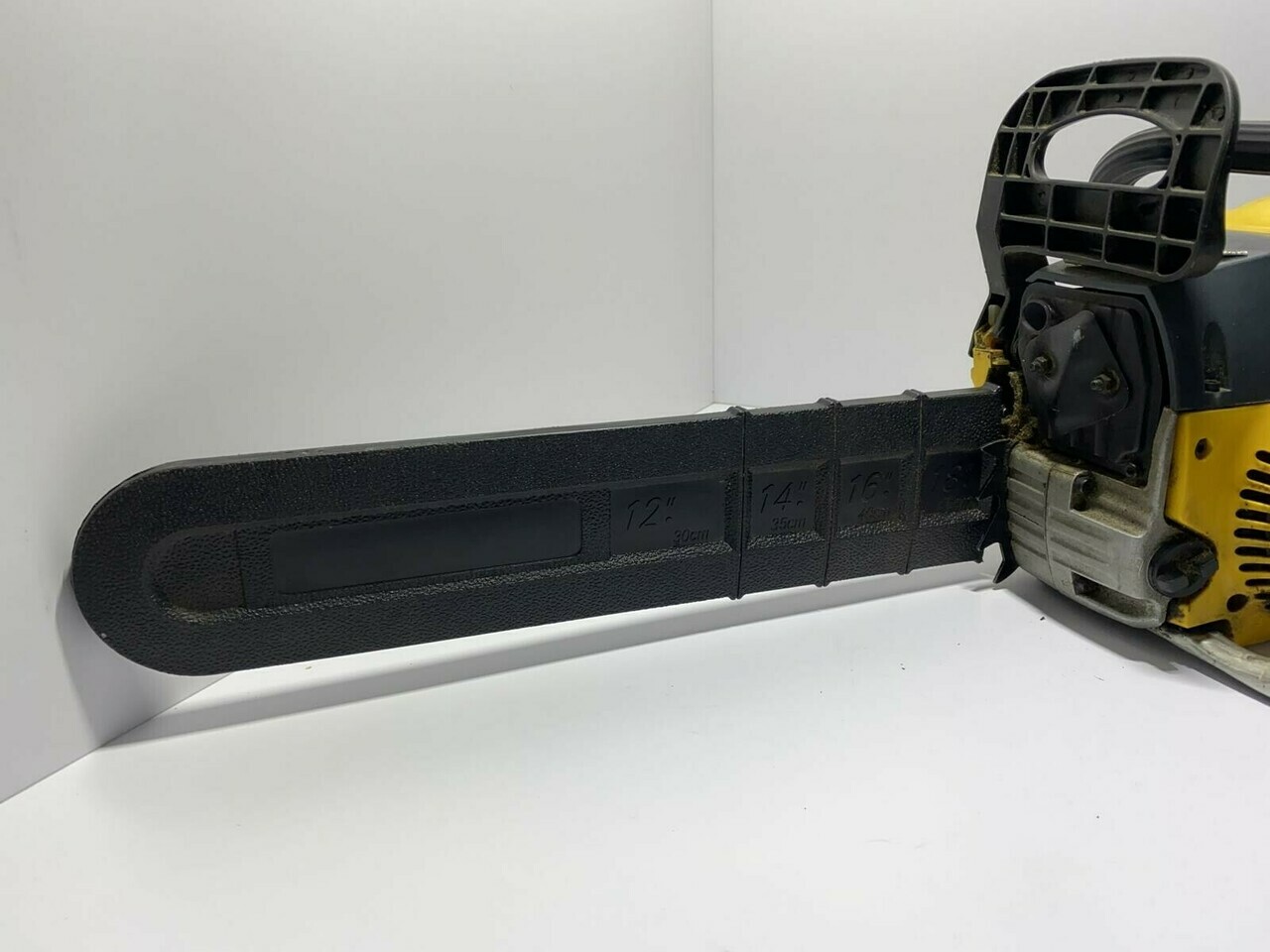 pila-spalinowa-pa6-gf30-stan-uzywany