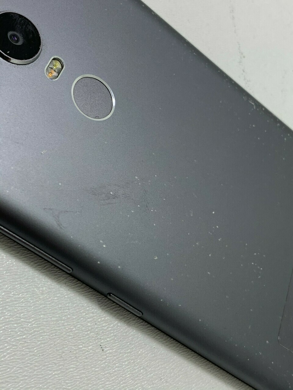 telefon-lenovo-a6020a40-k5-pamiec-ram-2-gb