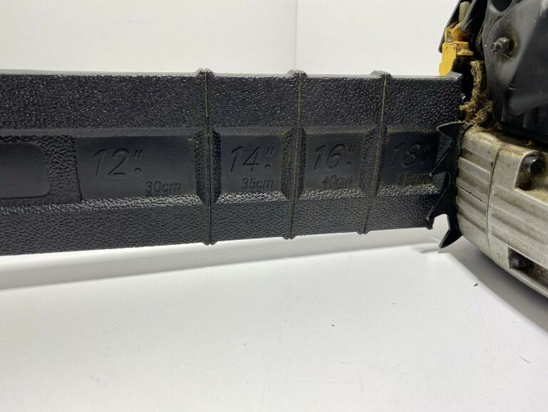 pila-spalinowa-pa6-gf30-marka-inny-producent